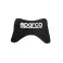 Ergonomic Head Cushion