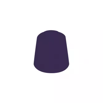 Warhammer boje - Base: Naggaroth Night