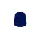 Base: Kantor Blue