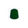 Base: Caliban Green