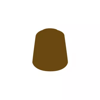 Warhammer boje - Base: XV-88