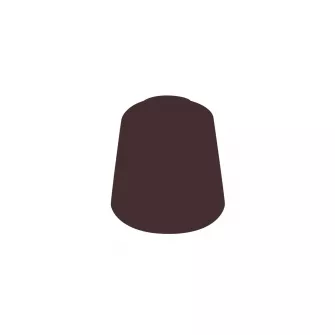 Warhammer boje - Base: Rhinox Hide