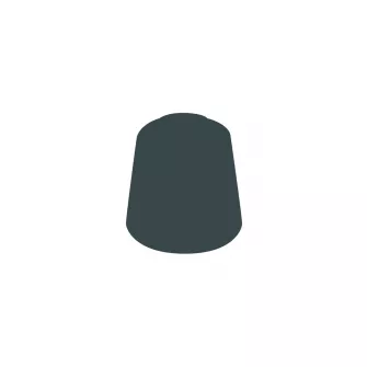 Warhammer boje - Base: Mechanicus Standard Grey