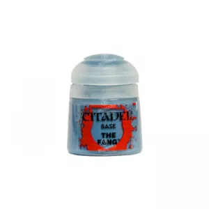 Base: The Fang