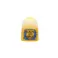 Layer: Flash Gitz Yellow