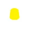 Layer: Flash Gitz Yellow