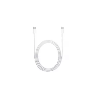USB kablovi - Mi USB Type-C to Type-C Cable