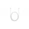Mi USB Type-C to Type-C Cable