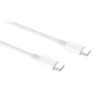 USB kablovi - Mi USB Type-C to Type-C Cable