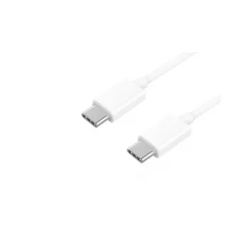 USB kablovi - Mi USB Type-C to Type-C Cable