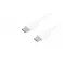 Mi USB Type-C to Type-C Cable