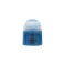 Layer: Alaitoc Blue