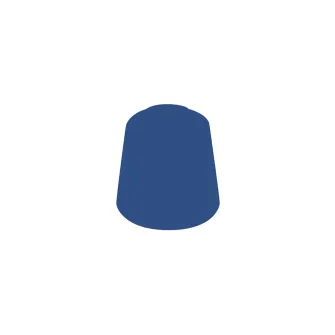 Warhammer boje - Layer: Alaitoc Blue