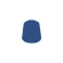 Layer: Alaitoc Blue