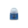 Layer: Calgar Blue