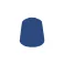 Layer: Calgar Blue