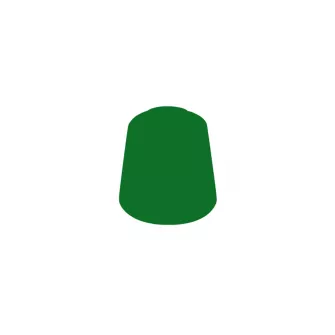 Warhammer boje - Layer: Warpstone Glow