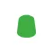 Layer: Moot Green