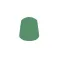Layer: Skarsnik Green
