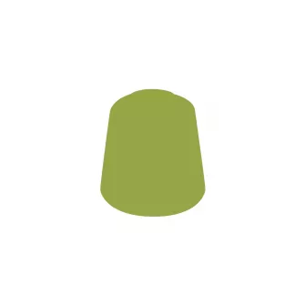 Warhammer boje - Layer: Ogryn Camo