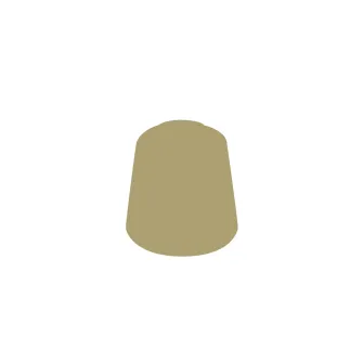 Warhammer boje - Layer: Ushabti Bone