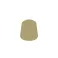 Layer: Ushabti Bone