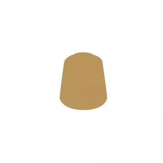 Warhammer boje - Layer: Karak Stone