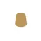 Layer: Karak Stone