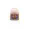 Layer: Tau Light Ochre