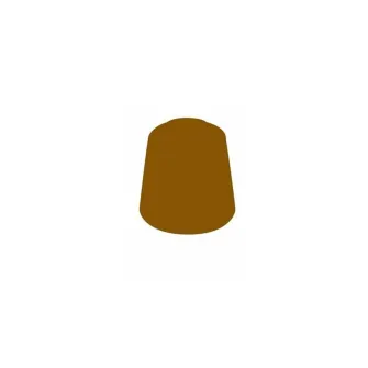 Warhammer boje - Layer: Balor Brown
