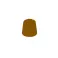 Layer: Balor Brown