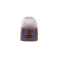 Layer: Doombull Brown