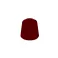 Layer: Doombull Brown