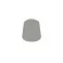 Layer: Administratum Grey