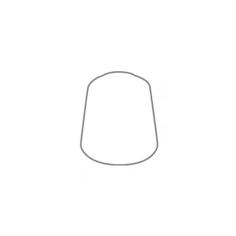 Warhammer boje - Layer: White Scar