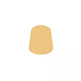 Warhammer boje - Layer: Flayed One Flesh