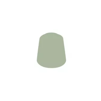 Warhammer boje - Layer: Deepkin Flesh