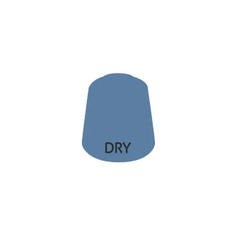 Warhammer boje - Dry: Stormfang