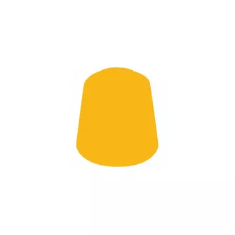 Warhammer boje - Base: Averland Sunset