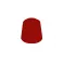 Base: Mephiston Red