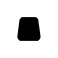 Base: Abaddon Black