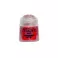 Base: Screamer Pink