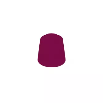 Warhammer boje - Base: Screamer Pink