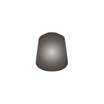 Warhammer boje - Base: Iron Warriors