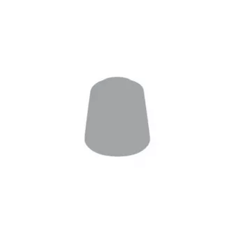 Warhammer boje - Base: Grey Seer