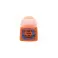 Layer: Troll Slayer Orange