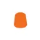 Layer: Troll Slayer Orange