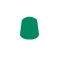 Layer: Kabalite Green