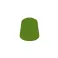 Layer: Straken Green