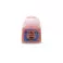 Layer: Pink Horror